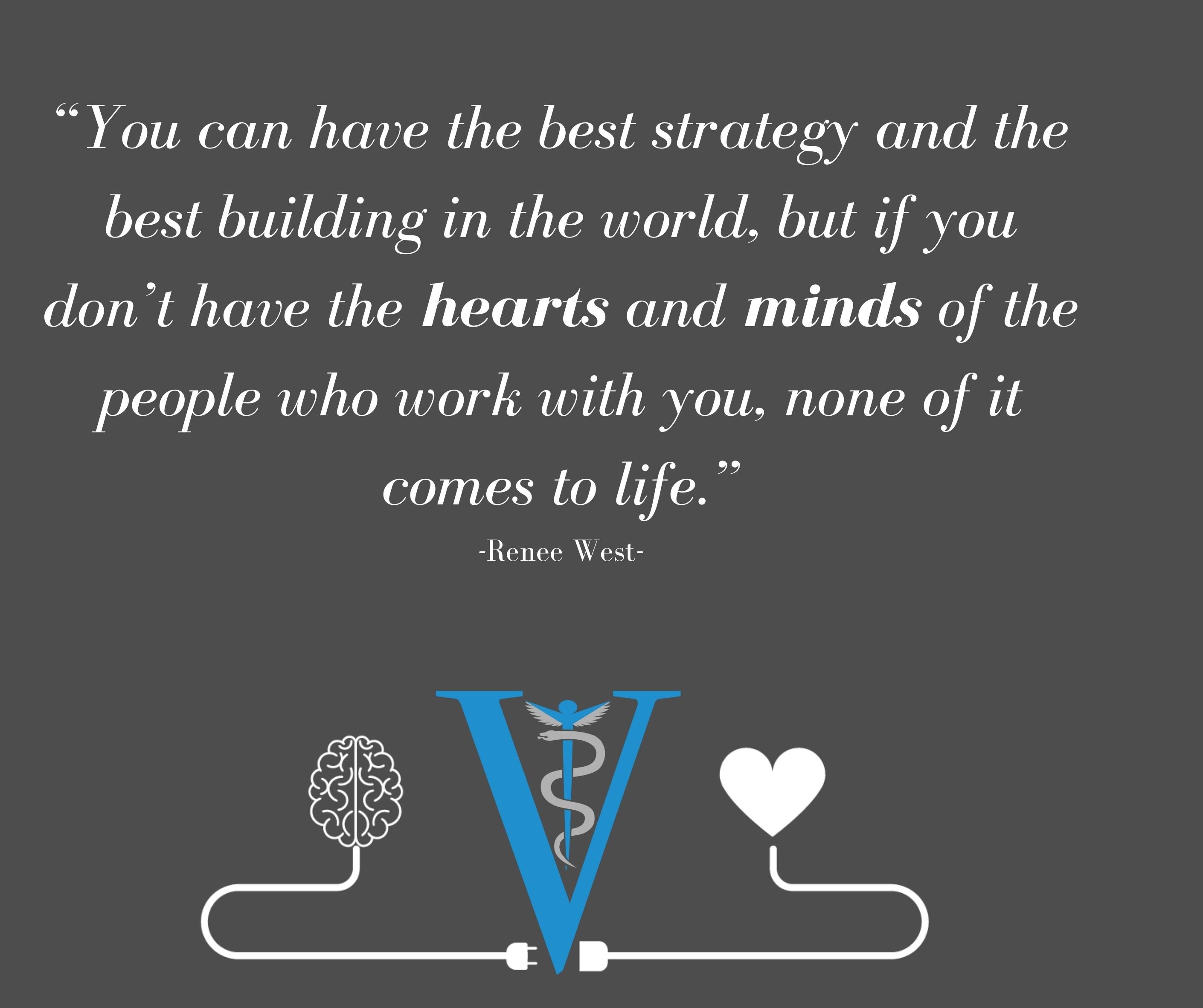 Values