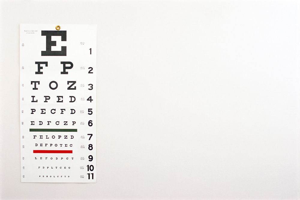 What are the Latest Advancements in Myopia Treatment?