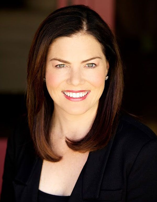 Karrie Koop-Gilby