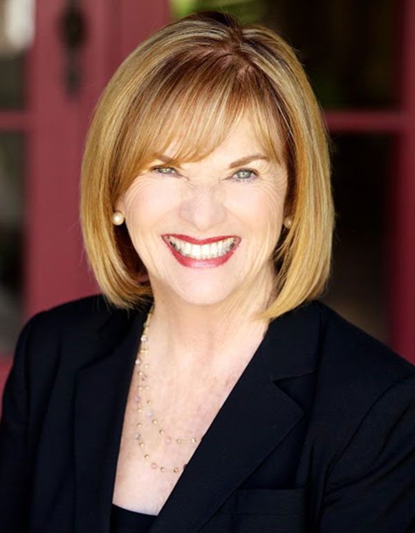 Kathy Koop