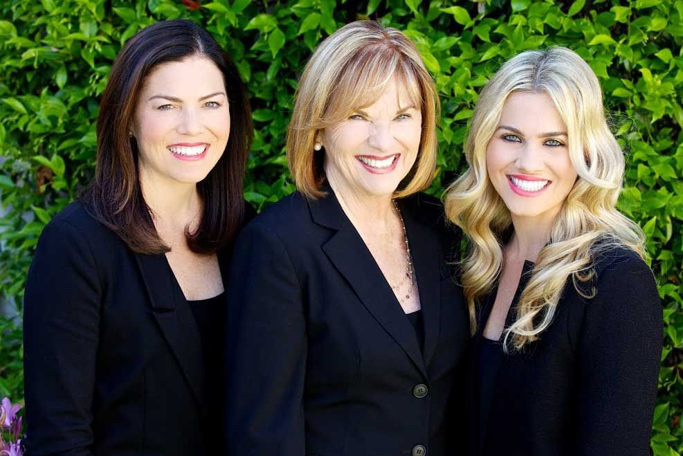The Koop Group