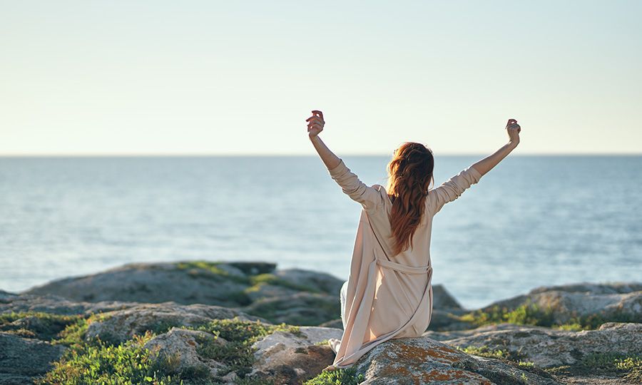 Psychiatrist in Tampa The Oasis Psychiatry Group