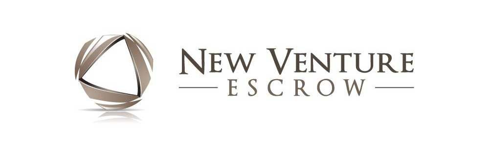 NVE logo