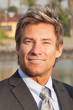 markus fledmann