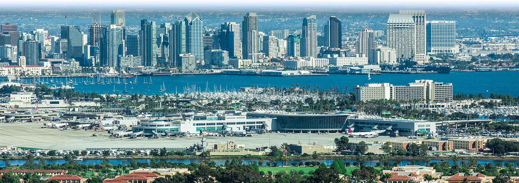 Real Estate in San Diego, CA Pacific Real Estate Center