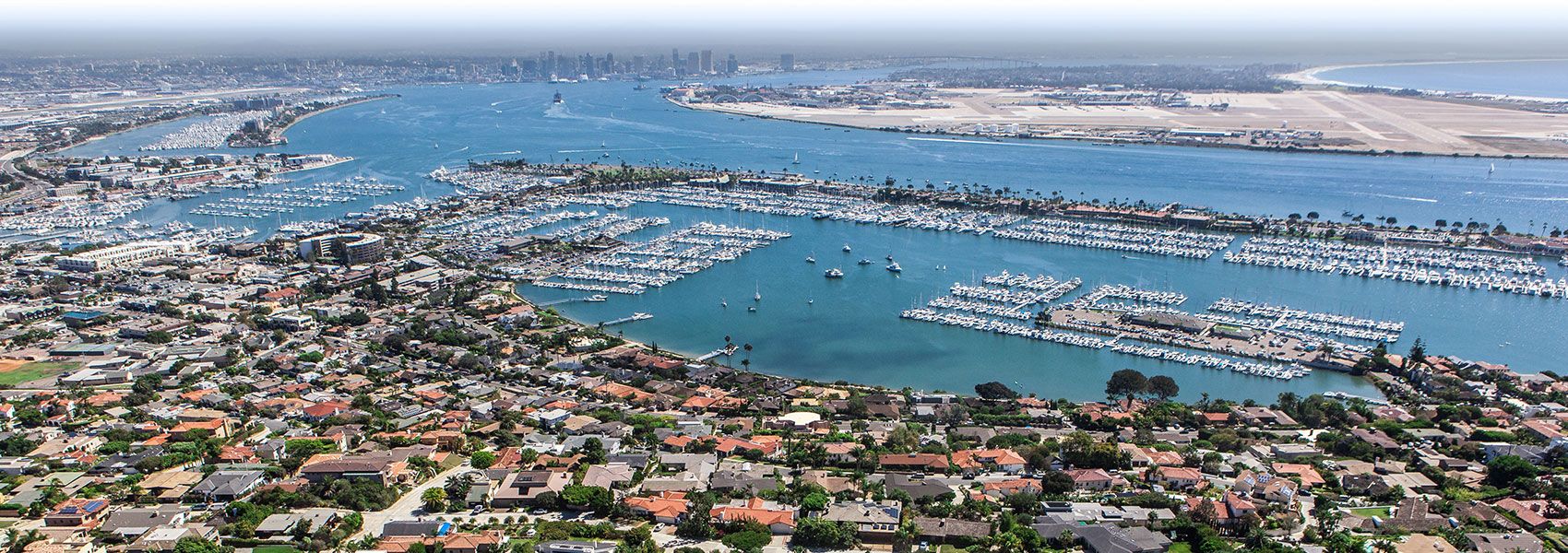 Real Estate in San Diego, CA Pacific Real Estate Center