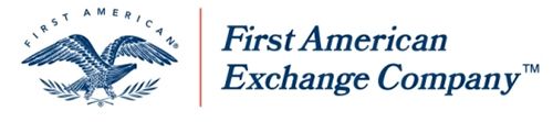 first american exchange company