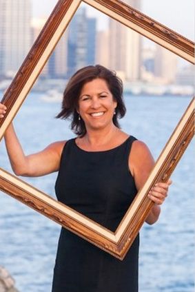 diane sullivan
