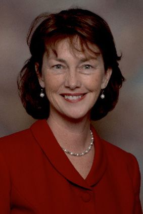 kathy kemp