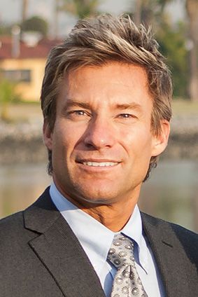 markus feldmann