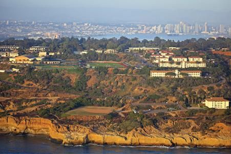 point loma university 1