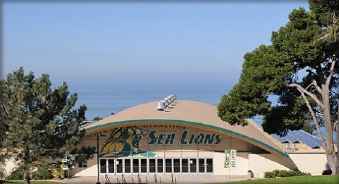 point loma nazarene university 