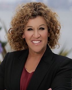 Melinda Murray