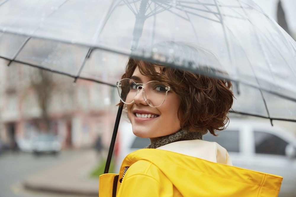 7 Tips for Fall Eye Care