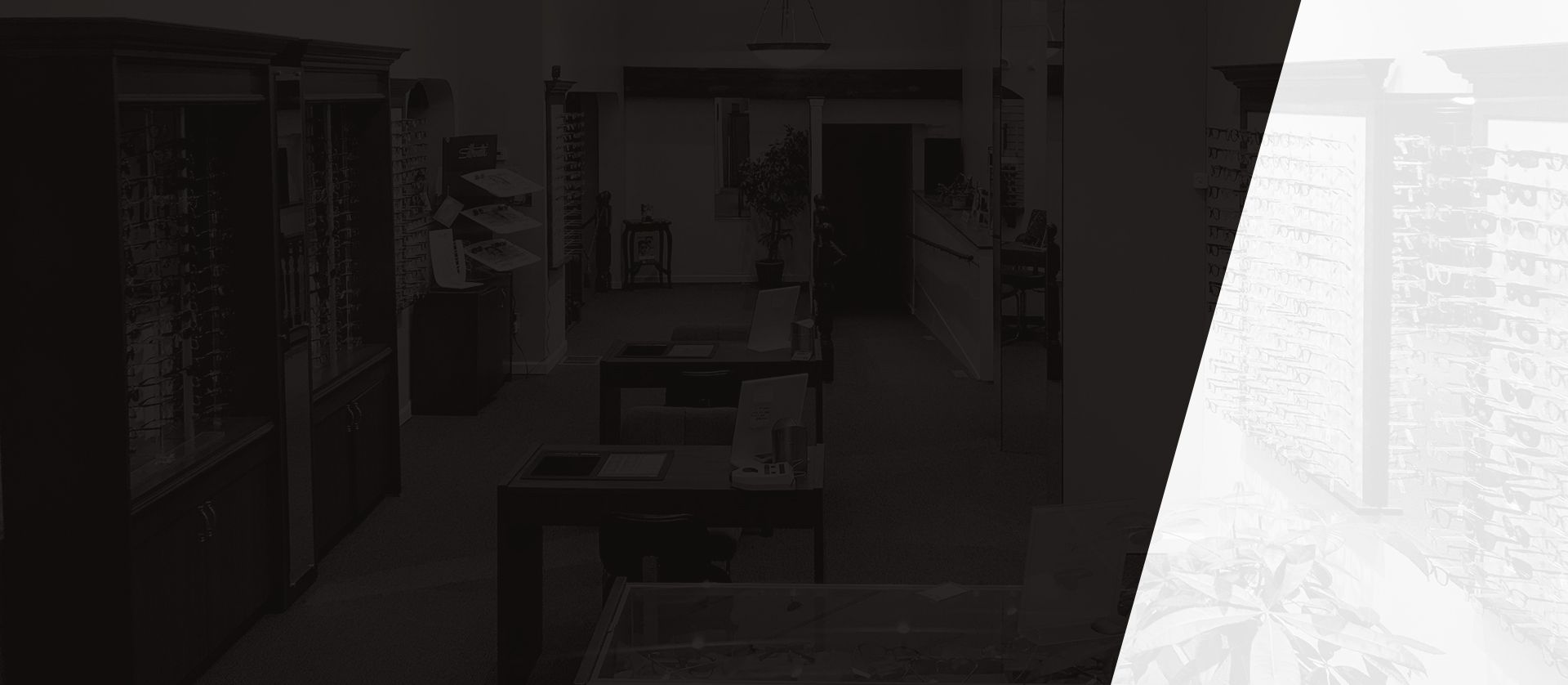 Optometrist in Hartford West End Eye Care