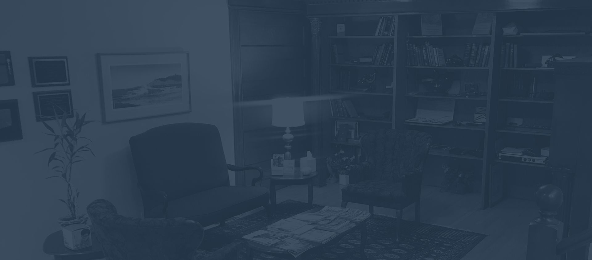 Optometrist in Hartford West End Eye Care