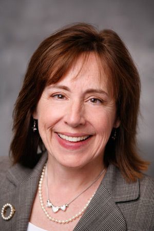 Anne M. Nachazel, MD