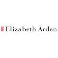 Elizabeth Arden