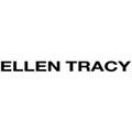 Ellen Tracy