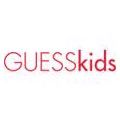 Guess Kids
