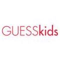 Guess Kids