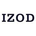 Izod