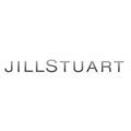 jill Stuart