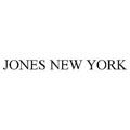 jones New York