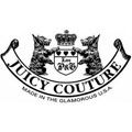 juicy couture