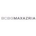 BCBGMAXAZRIA