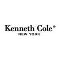 Kenneth Cole