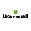 Lucky Brand