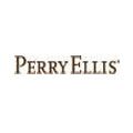 Perry Ellis