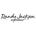 Randy Jackson