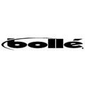 bolle