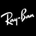 Rayban