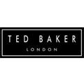 Ted Baker