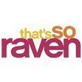 That's so raven