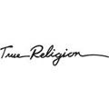 True religion