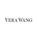 Vera Wang