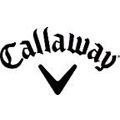 Callaway