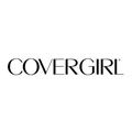 Cover Girl