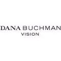Dana Buchman