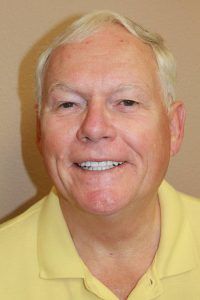 Cosmetic dentistry before-and-after smile results in Spring, TX at America&rsquo;s Family Dental 10