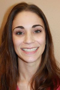 Cosmetic dentistry before-and-after smile results in Spring, TX at America&rsquo;s Family Dental 12