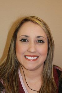 Cosmetic dentistry before-and-after smile results in Spring, TX at America&rsquo;s Family Dental 14