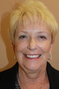 Cosmetic dentistry before-and-after smile results in Spring, TX at America&rsquo;s Family Dental 2