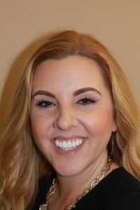 Cosmetic dentistry before-and-after smile results in Spring, TX at America&rsquo;s Family Dental 4