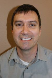 Cosmetic dentistry before-and-after smile results in Spring, TX at America&rsquo;s Family Dental 6