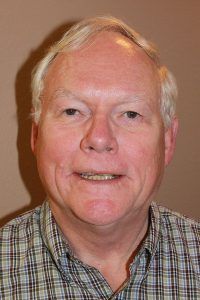 Cosmetic dentistry before-and-after smile results in Spring, TX at America&rsquo;s Family Dental 10